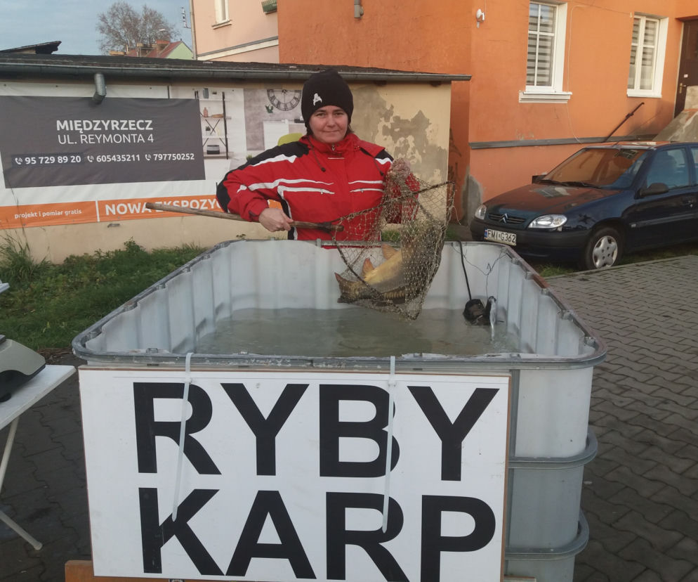 Karpie