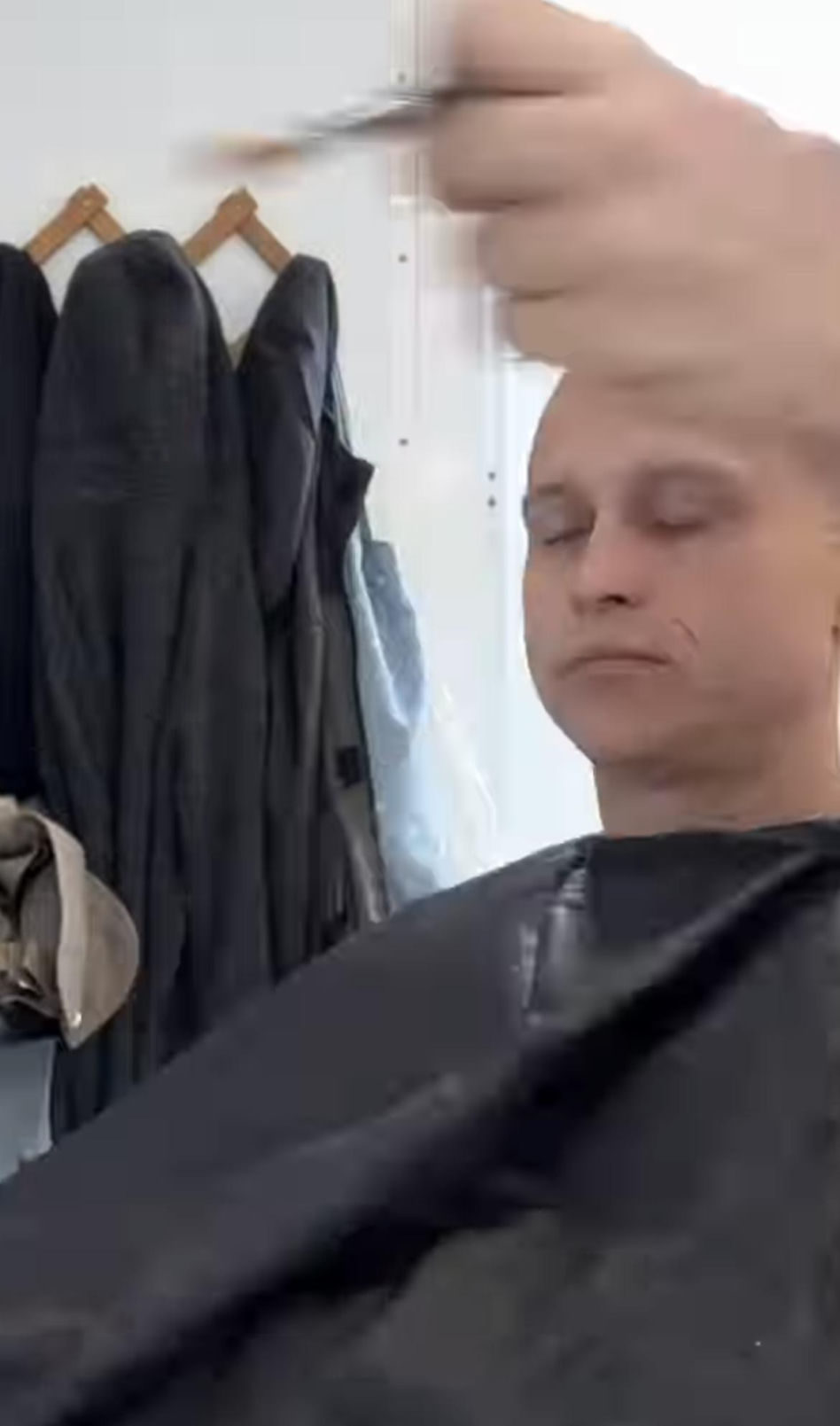 Maciej Zakościelny