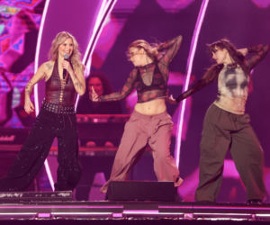 Sylwester z Dwójką w Katowicach: To mogliście przeoczyć w telewizji