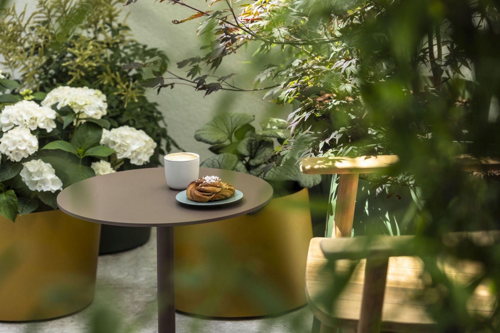 TRIBE Krakow Old Town