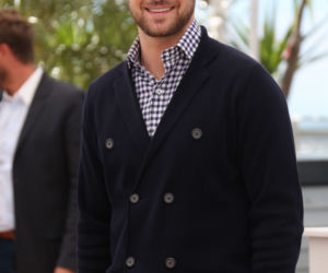 Justin Timberlake