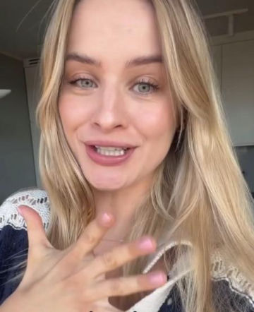 Katarzyna Mensah