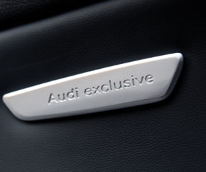 Audi SQ5 plus 3.0 V6 TDI quattro