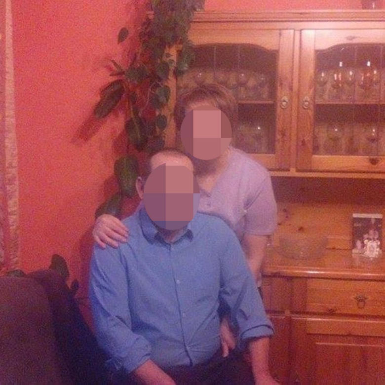 Cała rodzina zginęła. Wstrząsająca relacja świadka wypadku w Boksyckiej. "To było kłębowisko ciał" 
