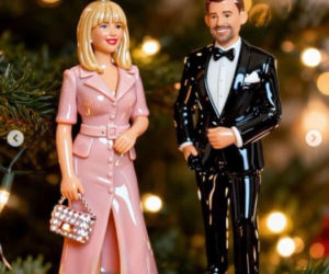 Bąbki Halo tu Polsat