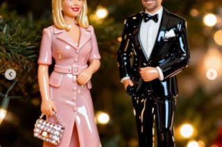 Bąbki Halo tu Polsat