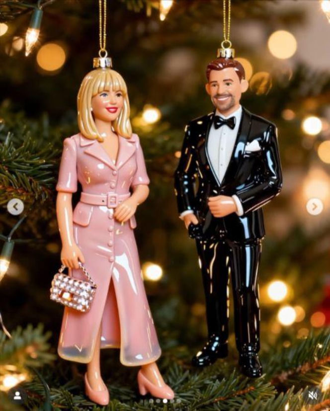 Bąbki "Halo tu Polsat"