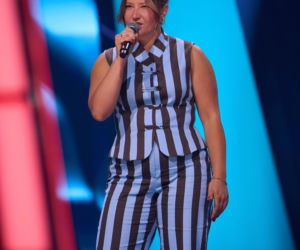 The Voice of Poland
