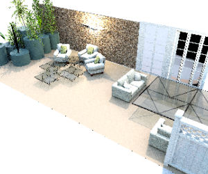 patio4.png