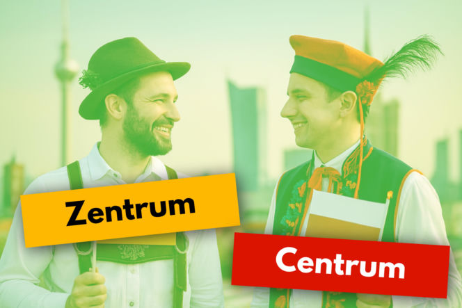 Centrum 