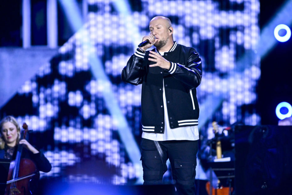 Hip-hop w Opolu 2025. Pierwszy raz w historii festiwalu całe show przejmie rap
