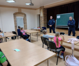 piłeś nie jedź