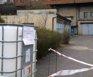 Polska Grupa Górnicza kontra koronawirus. Tak wygląda walka na kopalniach