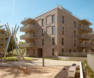 Numer 3/2026 „Architektury-murator”