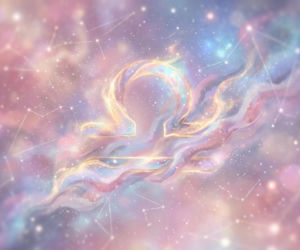 Horoskop dzienny Waga na 26 marca. Gwiazdy poprowadzą Cię do uzdrowienia relacji