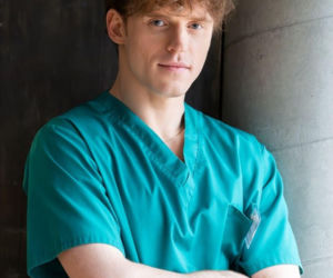 Pierwsza miłość, odcinek 4198