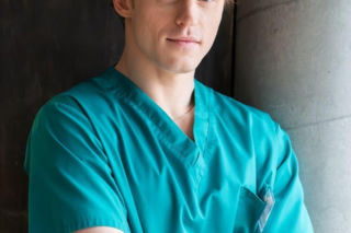 Pierwsza miłość, odcinek 4198