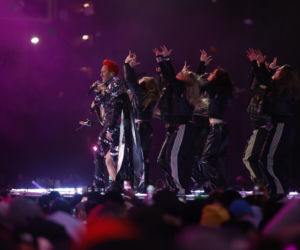 Michał Wiśniewski, Marta Wiśniewska