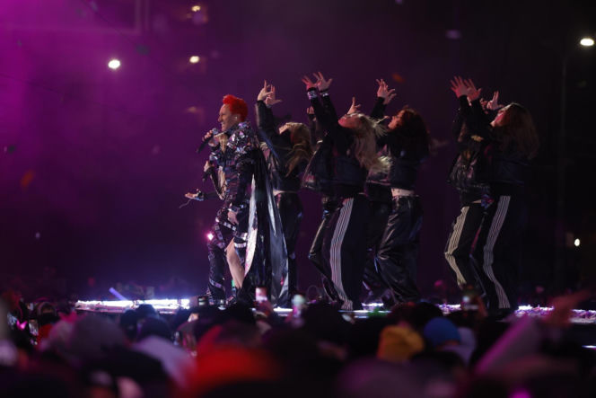 Michał Wiśniewski, Marta Wiśniewska