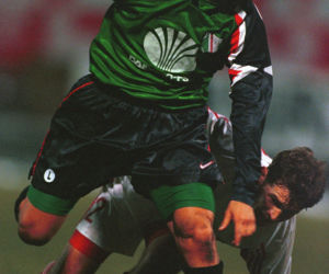 Marek Citko wywiad dla Super Expressu