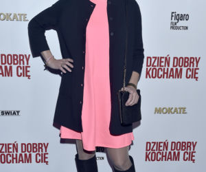 izabela zwierzyńska
