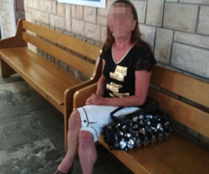 W zabójstwach domowych sprawcy sięgają po to narzędzie, które mają akurat pod ręką