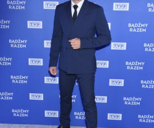 Rafał Brzozowski