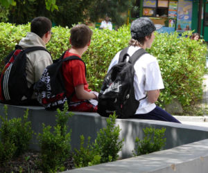 Trwa plebiscyt na Młodzieżowe Słowo Roku - Czy wiesz co znaczą te słowa?