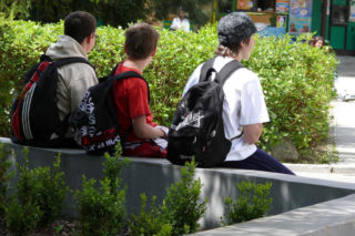 Trwa plebiscyt na Młodzieżowe Słowo Roku - Czy wiesz co znaczą te słowa?