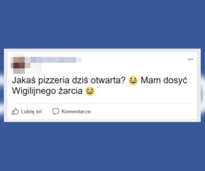 Najczęściej zadawane pytania na szczecińskich grupach podczas świąt Bożego Narodzenia