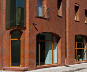 hotel fahrenheit gdansk roben