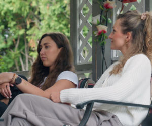 Żony dla Polaka: Decydujące randki. Kto zostanie, a kto odejdzie ze złamanym sercem?