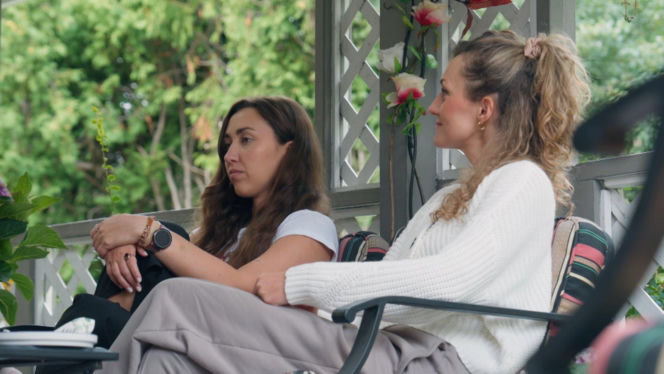 Żony dla Polaka: Decydujące randki. Kto zostanie, a kto odejdzie ze złamanym sercem?