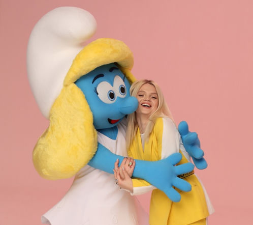 Margaret - nowa piosenka Blue Vibes. Data premiery i ZDJĘCIA z planu teledysku