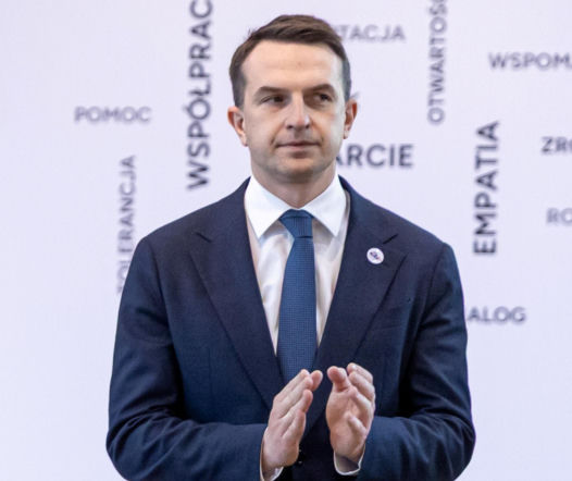 Nowe informacje ws. planów zamachu na premiera! Szłapka potwierdza, kolejna osoba za…