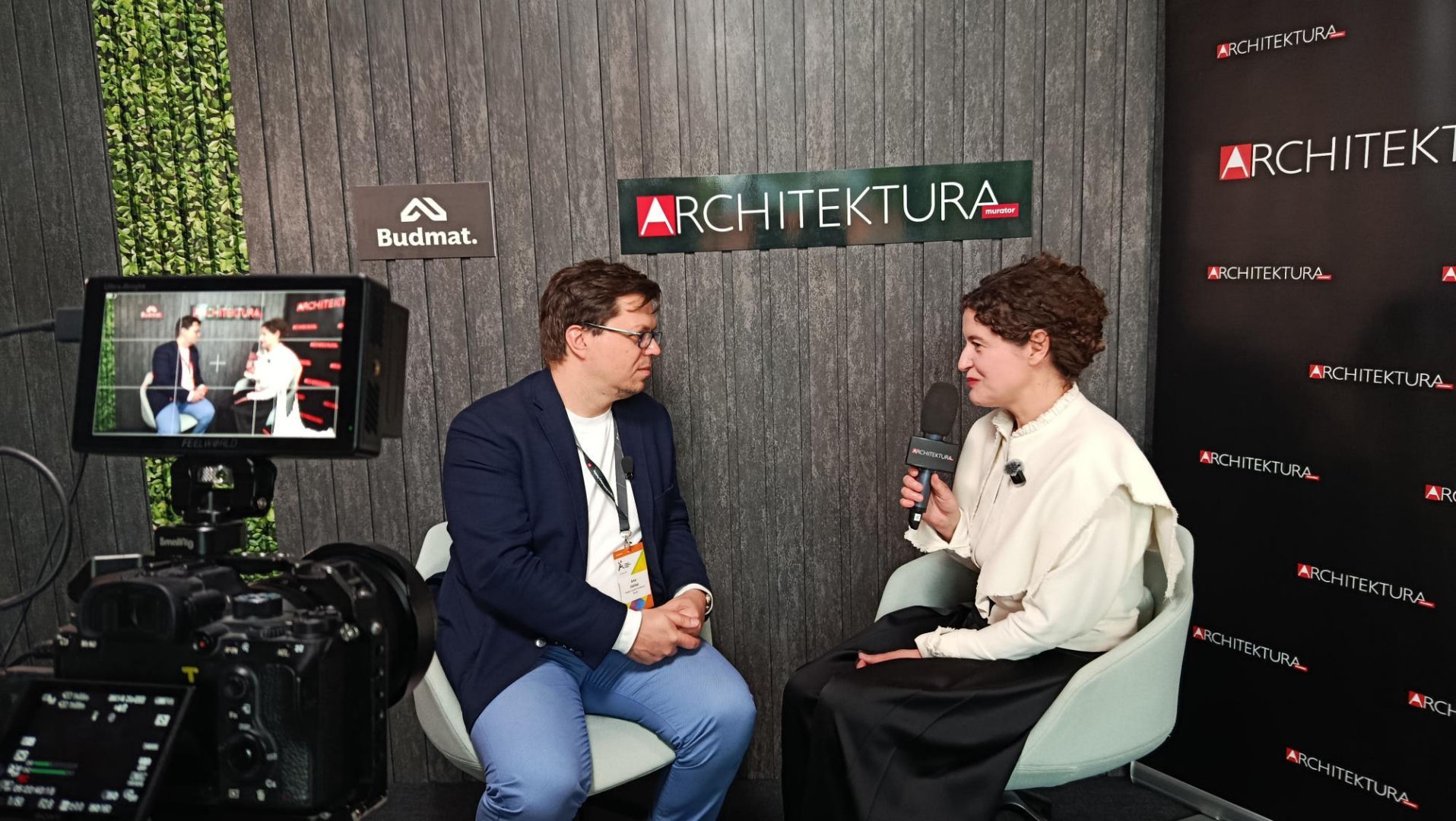 Kongres Architektury Polskiej 2026