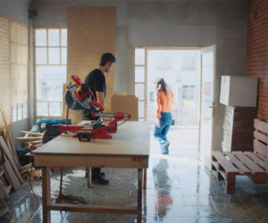 Dziedzictwo, odc. 883. Poyraz, Sibel