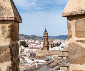 Ferie zimowe w ciepłych krajach czyli słońce zamiast śniegu