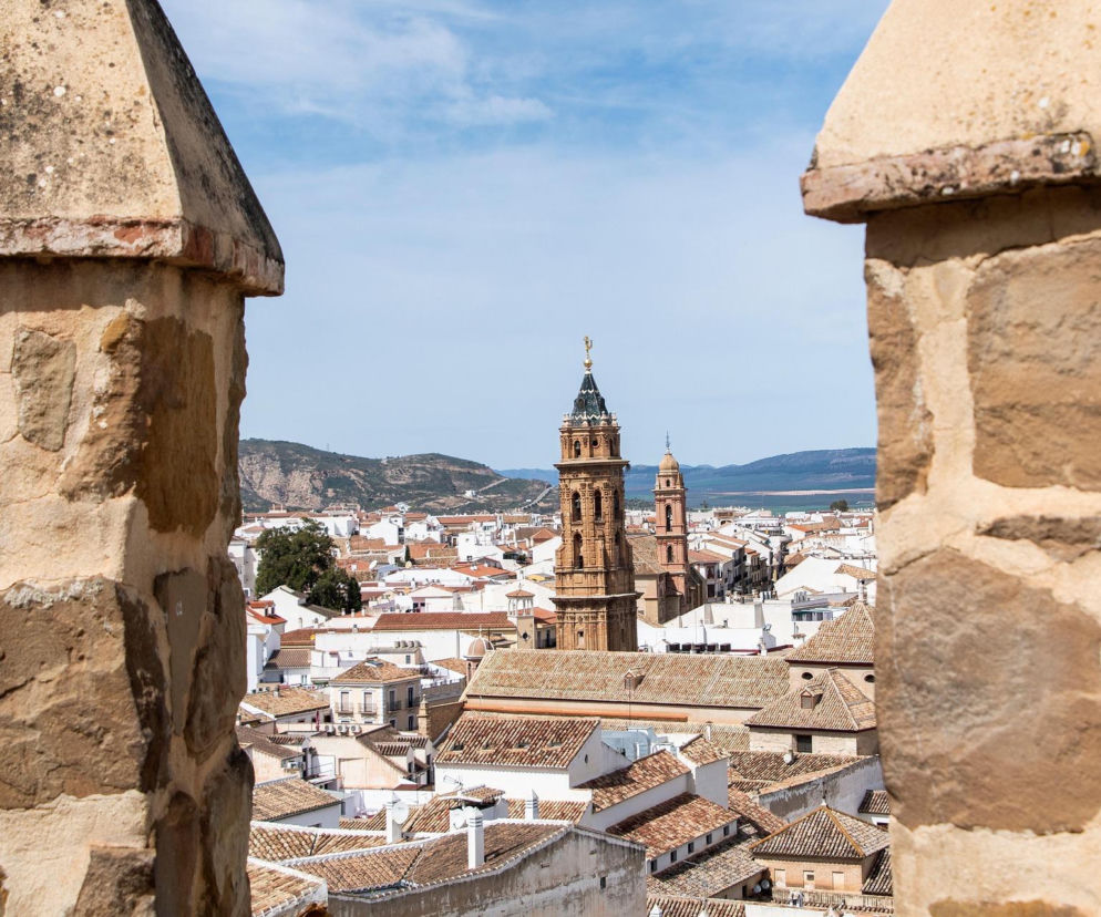 Ferie zimowe w ciepłych krajach czyli słońce zamiast śniegu