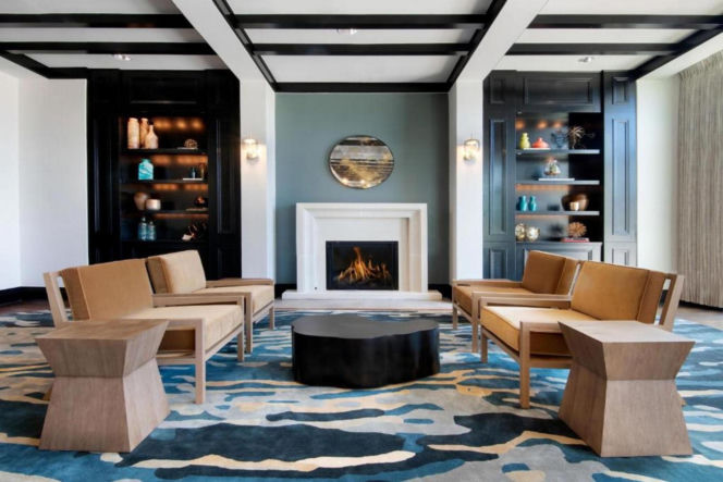 To będzie baza reprezentacji Polski na MŚ