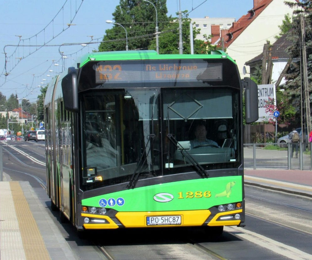 Forum Organizatorów Transportu wystąpiło z apelem o wsparcie komunikacji miejskiej w ramach Tarczy antykryzysowej