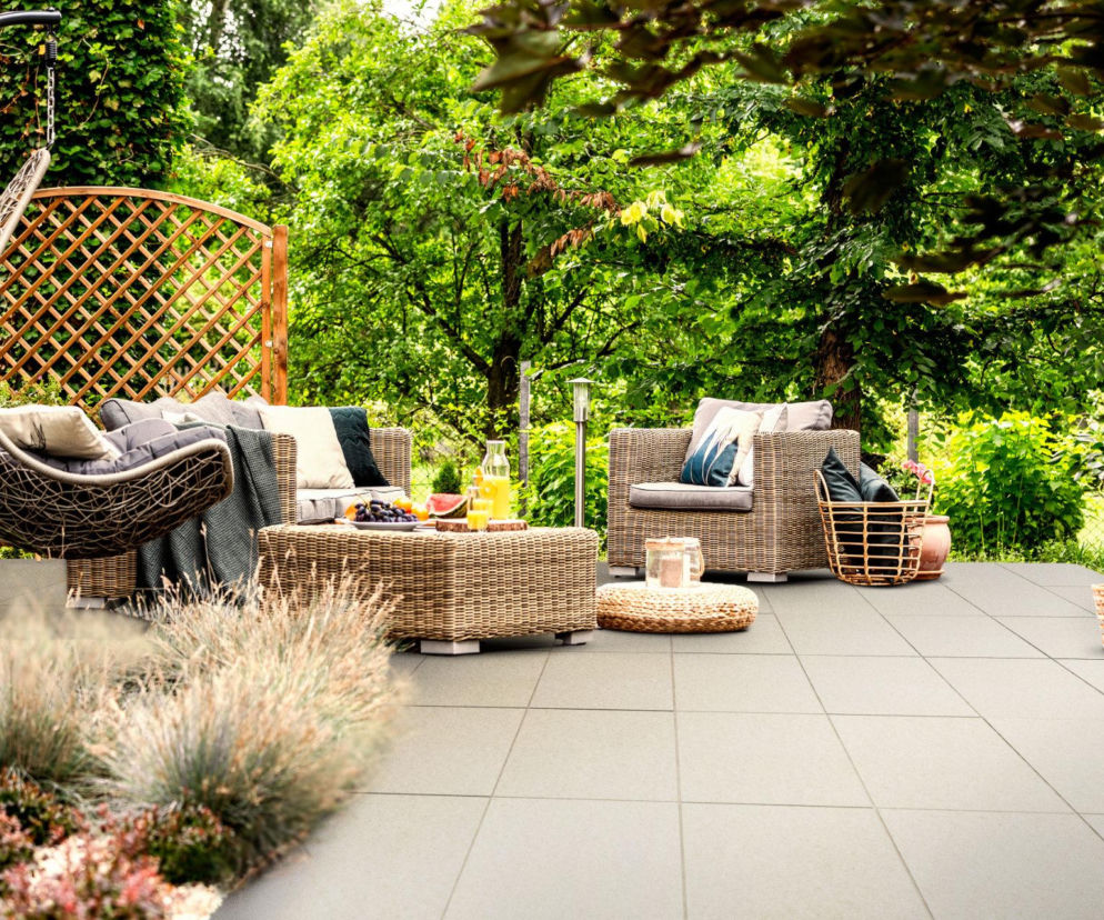 01 VESTONE MUSSO sahara