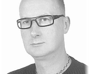 Maciej Olgierd Urbański