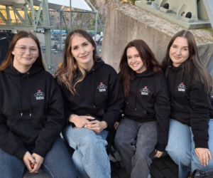 PGS Rock Festival na Kadzielni. Tłumy fanów śpiewały z LemON-em i Ewą Farną
