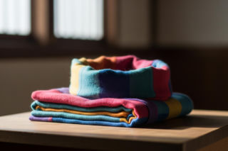 Prezydent Nawrocki na Jasnej Górze. Jaki przedmiot otrzymał?