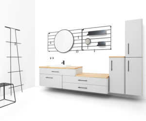 Trans:Forming Design from Poland