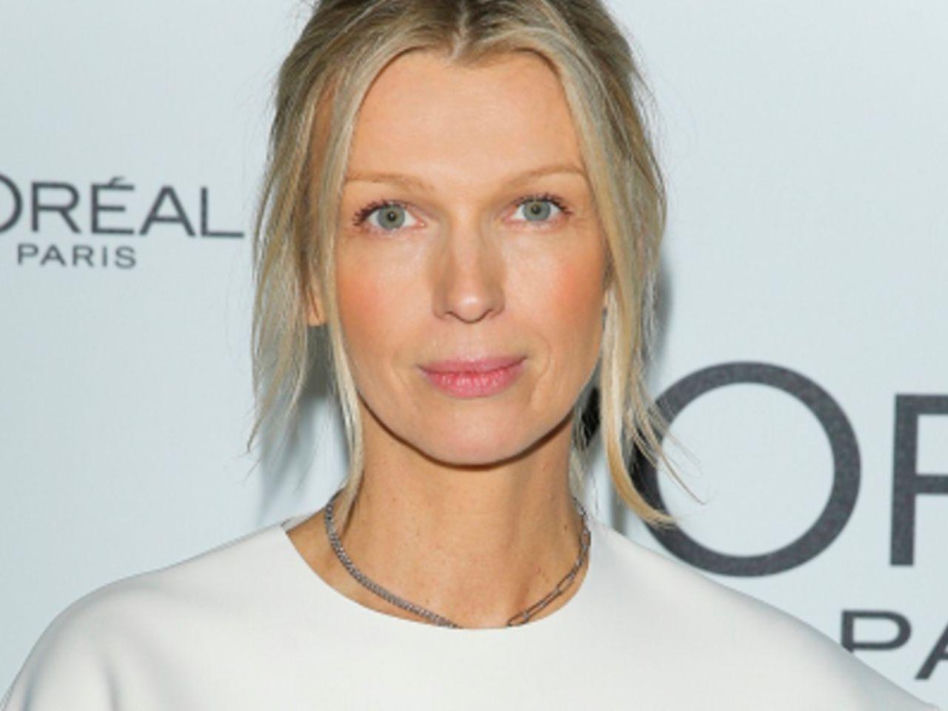 Magda Mołek