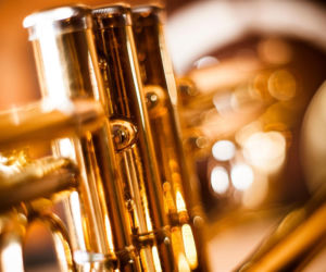 Filharmonia Opolska szykuje się do pobicia rekordu Polski 