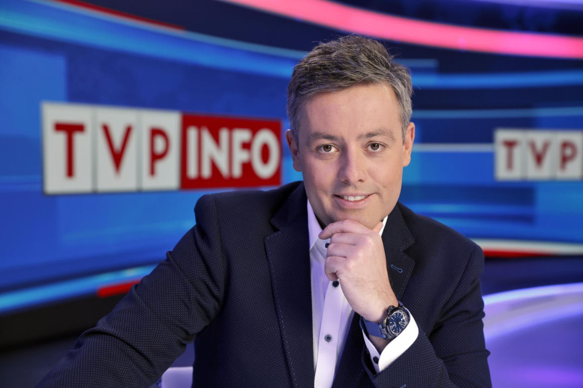 Michał Cholewiński, Agata Cholewińska-Biały