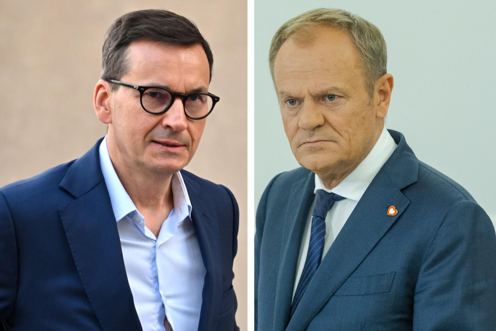 Koalicja Obywatelska wygrywa, ale nie ma z kim rządzić. Konfederacja Brauna w ofensy…